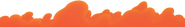 Middleground clouds