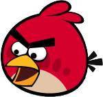 Angry Birds