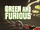 Green and Furious