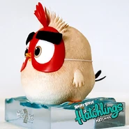 SilverFoxCollectables-SamSam.jpg (67 KB) SilverFoxCollectables-SamSam