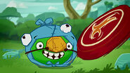 Vídeo-de-Angry-Birds-Toons-True-Blue