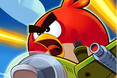 Angry Birds Dream Blast android iOS apk download for free-TapTap