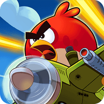 Defense Heroes 360 APK for Android Download