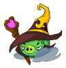 ABAceFighter Pig29.png (13 KB) Magic Pig