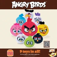 ABBKPlusPromo2.png (669 KB)