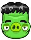 ABFFrankincense’sMonster.png (13 KB) Frankenstein Pig in Angry Birds Friends