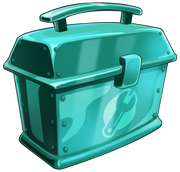 ABGO ToolBox3