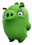 ABMovie Minon Pig 5.png