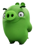 ABMovie Minon Pig 5.png