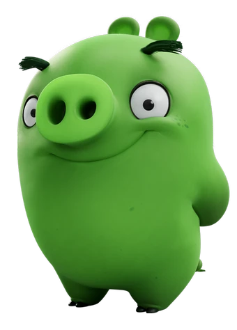 angry birds epic toys