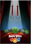 ABPOP olympigs poster 1.jpg (25 KB) First unlocked Poster.