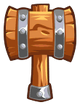 ABStellaHammer.png