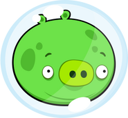 AB Japan Image 24.png (31 KB)