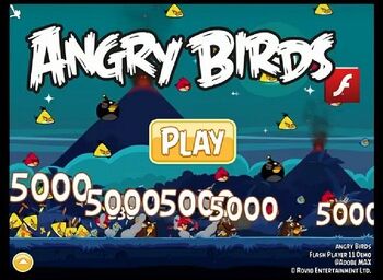 Angry-Birds-Flash-11-Demo