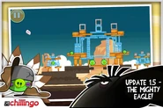 Angry-birds-ipad.jpg (76 КБ) Ще один анонс Могутнього орла і епізоду Ham 'Em High