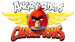 Angry Birds Champions Logo.png