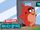 Angry Birds MakerSpace Door Cam Disaster - S1 Ep19