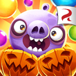 Halloween Icon