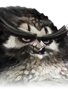 Normal Icon.
