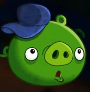 Mechanic Pog.jpg (16 kB)