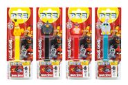 PEZ Anrgry Birds 2 EBK 1 3 B11060 ANB frontal CMYK