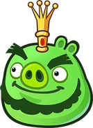 PIGLETTE KING 01.png (79 KB) King Pig (as Leonard)