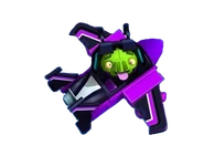 Иконка Скайварпа до появления в игре в виде играбельного персонажа