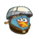 Труп