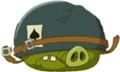 120px-Corporal Pigg
