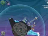 Fry Me to the Moon 3-10