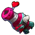ABAceFighter Gun2.png (79 KB) Pink Heart