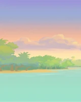 ABStellaZapper BackgroundImage2.png (170 KB)