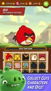 Angry Birds Dice (2022) | Angry Birds Wiki | Fandom