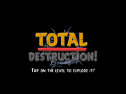 IMG 0287.png