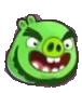 Lelele.png
