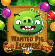 Leo Pop.jpg (118 КБ) В рекламе