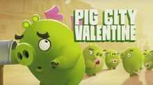 PigCityValentine