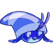 Willow's Warriors.png (162 KB) "Willow's Warriors" Role