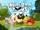 Angry Birds Toons Season 1