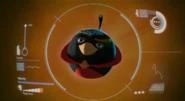 185px-Alien black.jpg (3 КБ) В промо-трейлере способности Angry Birds Space