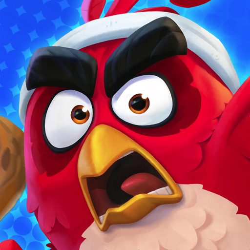 BEFORE you DOWNLOAD Angry Birds Kingdom - Angry Birds Kingdom - TapTap