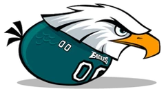 250px-Philadelphia Eagle