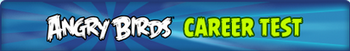 ABCareerTest.png
