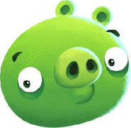 ABPop Minion Pig Character.png (63 KB) Minion Pig