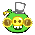 BadPiggies3StarSkin06.png (10 KB)