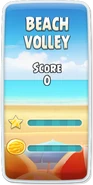 Beach Volley episode card.png (161 KB) Beach Volley (Version 2)