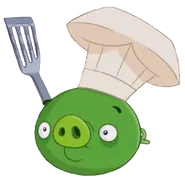 Chef Pig (Minion).webp (22 KB) Normal