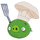 Chef Pig (Minion)