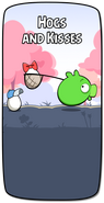 Hogs and Kisses New.png (66 KB) Hogs and Kisses (Version 3)