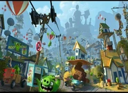 Imagen1.jpg (322 KB) Imagen1